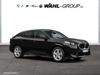 BMW X2 - Vorschau Bild 11