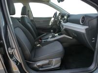 Seat Arona - Vorschau Bild 4