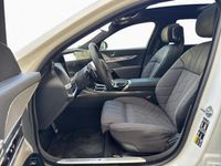 BMW i7 - Vorschau Bild 8