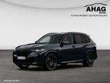 BMW X5 xDrive40d