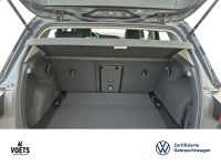 Volkswagen Golf - Vorschau Bild 18