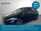 Mercedes-Benz B 180 Progressive ADV. LED MBUX Kamera Navi - Mercedes-Benz Jahreswagen