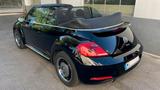 Volkswagen Beetle Cabrio 1.2 TSI Automatik Cup-Sondermodell - Volkswagen Beetle in Wuppertal