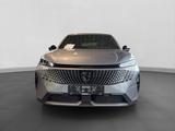 Peugeot 3008 ALLURE BUSINESS HYBRID E-DSC6 SHZ RFK Carpl - Peugeot 3008 Allure-Business