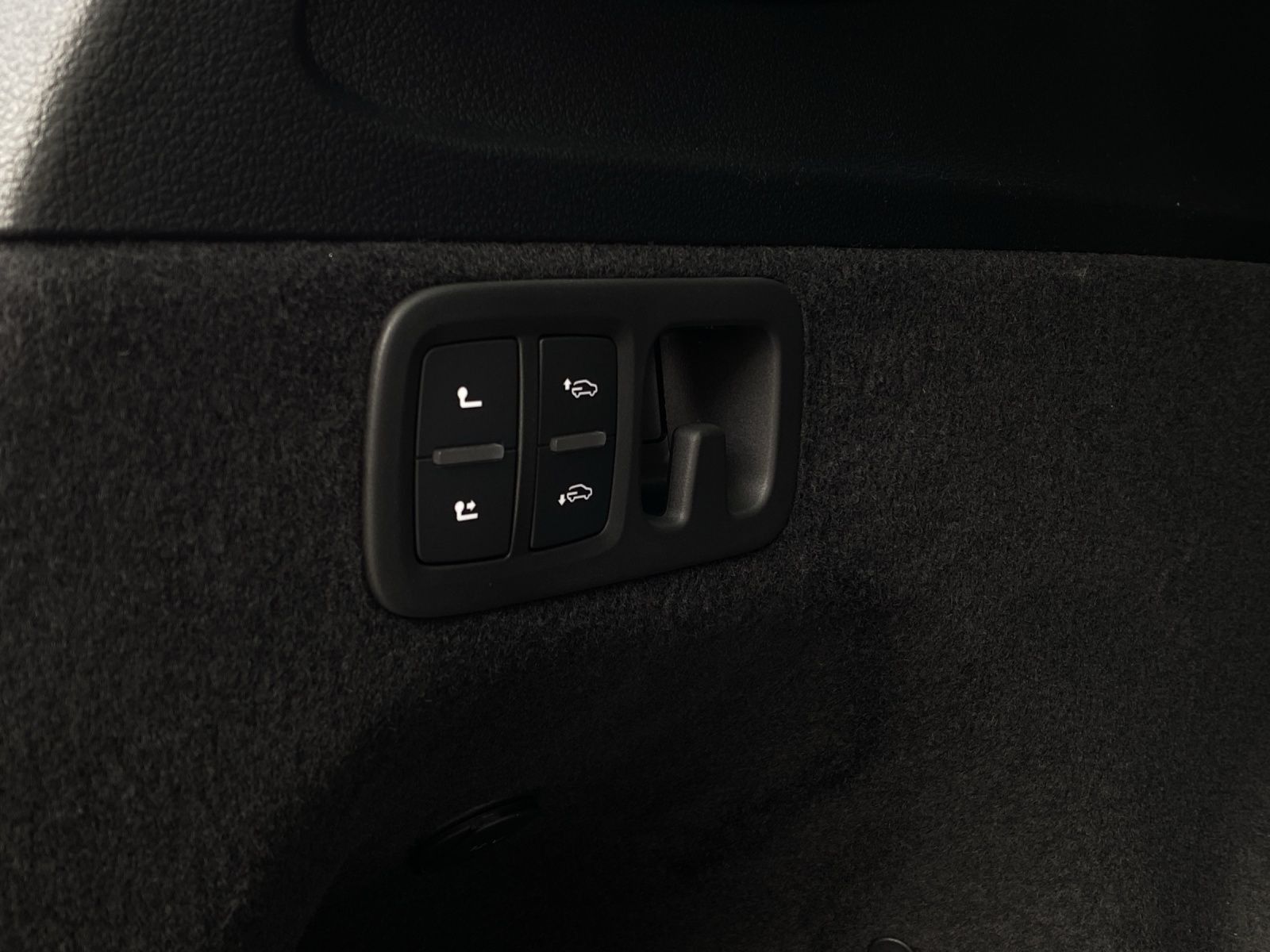 Audi Q7 - Bild 18