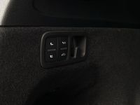 Audi Q7 - Vorschau Bild 18