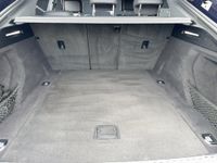 Audi e-tron - Vorschau Bild 14