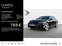 Audi A6 - Vorschau Bild 1