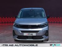 Opel Combo - Vorschau Bild 8