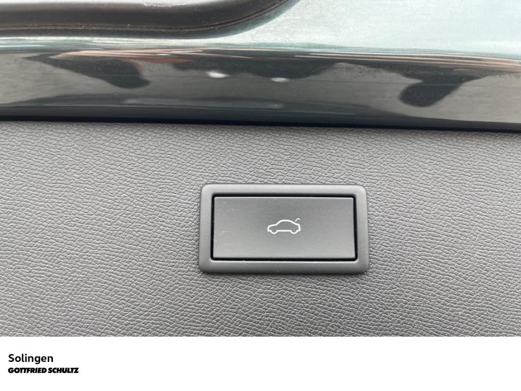 Cupra Formentor 2.0 TSI 4Drive VZ DSG Navi Kamera, миниатюра 10