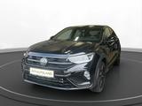 Volkswagen Taigo 1.5 TSI DSG R-Line BLACK STYLE | PANO | - Volkswagen Taigo Style mit Benzin-Antrieb