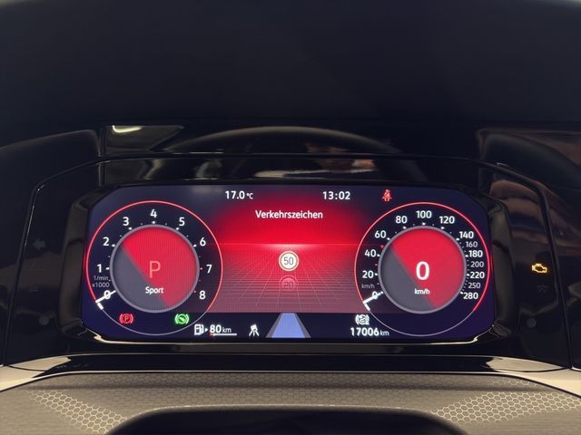 Volkswagen Golf - Bild 19
