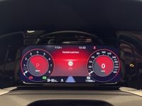 Volkswagen Golf - Vorschau Bild 19
