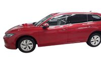 Volkswagen Passat Variant - Vorschau Bild 2