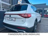 Seat TARACO*Xcellence*E-Hybrid*R-CAM*CARPLAY*ACC* - Seat Gebrauchtwagen