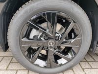 Opel Corsa - Vorschau Bild 15