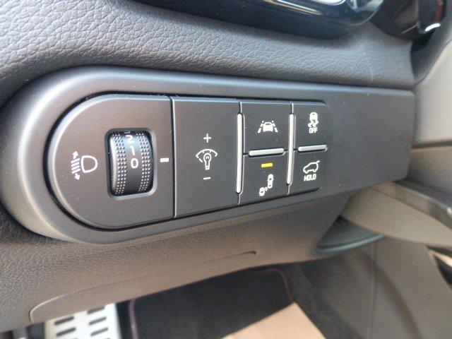 Kia ProCeed  1,6 T-GDi GT