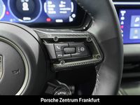 Porsche Macan - Vorschau Bild 14