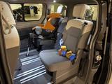 Volkswagen T7 Multivan 2.0 TDI SCR DSG - - VW T7 Multivan von privat