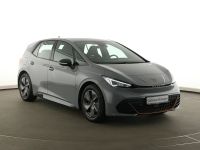 Cupra Born - Vorschau Bild 13