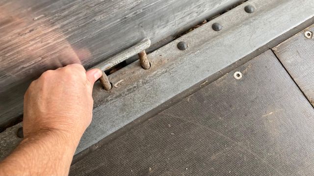 FL 16.280 Klima*LBW*Voll Luft*ALCOA - Photo 13