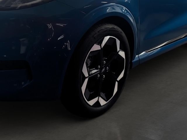 Ford Puma Gen-E - Bild 6