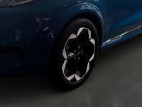 Ford Puma Gen-E - Vorschau Bild 6