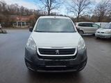 Peugeot Partner/KLIMA/5Sitze - Peugeot Partner mit 3 Türen