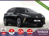 MG4 64kWh Luxury LED Nav Kam360° PDC ACC Keyl - MG MG4 in Hamburg