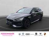 Cupra Leon Sportstourer VZ CUP DSG+PANORAMA+LED+SHZ - Cupra Leon in Aachen