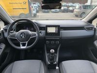 Renault Clio - Vorschau Bild 14