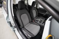 Seat Arona - Vorschau Bild 15