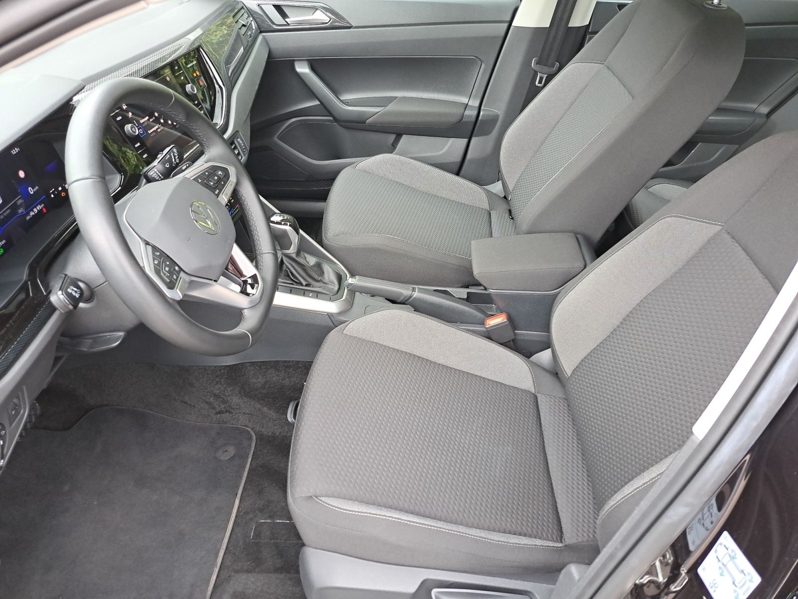Volkswagen Polo - Bild 17