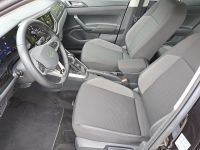 Volkswagen Polo - Vorschau Bild 17