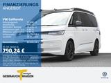 Volkswagen T7 California 2.0 TDI DSG Ocean NAVI GJR AHK