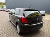 Volkswagen Polo V Comfortline KLIMA/RADIO/CD/EURO6/TOP* - Volkswagen Polo: Eu