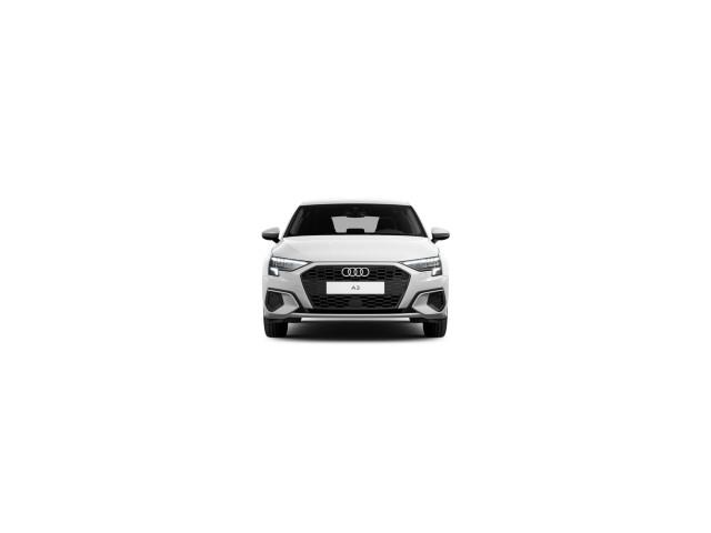 Audi A3 Sportback 30 TDI MMI/ASI/Sportsitz/LED/SHZ, миниатюра 3