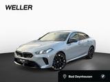 BMW M235i xDr GC MSitze,AdLED,Pano,HUD,360,H/K,DAPro
