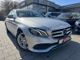 Limousine E 220d*78tkm*Kamera*SitzHZ*Spurh.ass.*