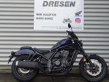 Honda CMX 1100 Rebel DCT ABS  * 6 Jahre Garantie * - Offers matching your search criteria
