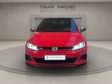 Volkswagen Golf VII 2.0 TSI BMT GTI TCR DCC NaviPro ACC AUT - Gebrauchtwagen in Krefeld
