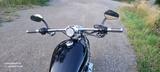 Harley-Davidson Sportster 883 2XL Low - Umbau  - HARLEY-DAVIDSON SPORTSTER UMBAU
