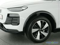 Audi Q6 e-tron - Vorschau Bild 18