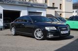 Audi A6 Lim. 2.8 FSI quattro *exclusive *AUTOM. *NAVI
