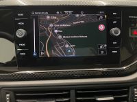Volkswagen Taigo - Vorschau Bild 12