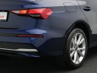 Audi A3 - Vorschau Bild 24