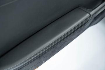 2010 Porsche BOXSTER 缩略图 42