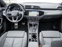 Audi Q3 - Vorschau Bild 9
