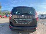 Dacia Lodgy TCe 115 Prestige  TÜV / AU  NEU  GARANTIE - Dacia Lodgy aus 2013