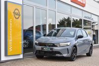 Opel Corsa F GS Aut.